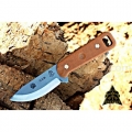 Нож TOPS KNIVES CUB Compact Utility Knife Fixed